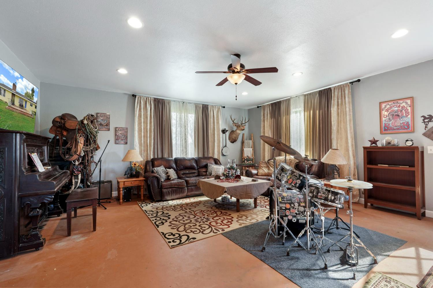 4317 Curran Road Ione, CA 95640 - Photo 40 of 56