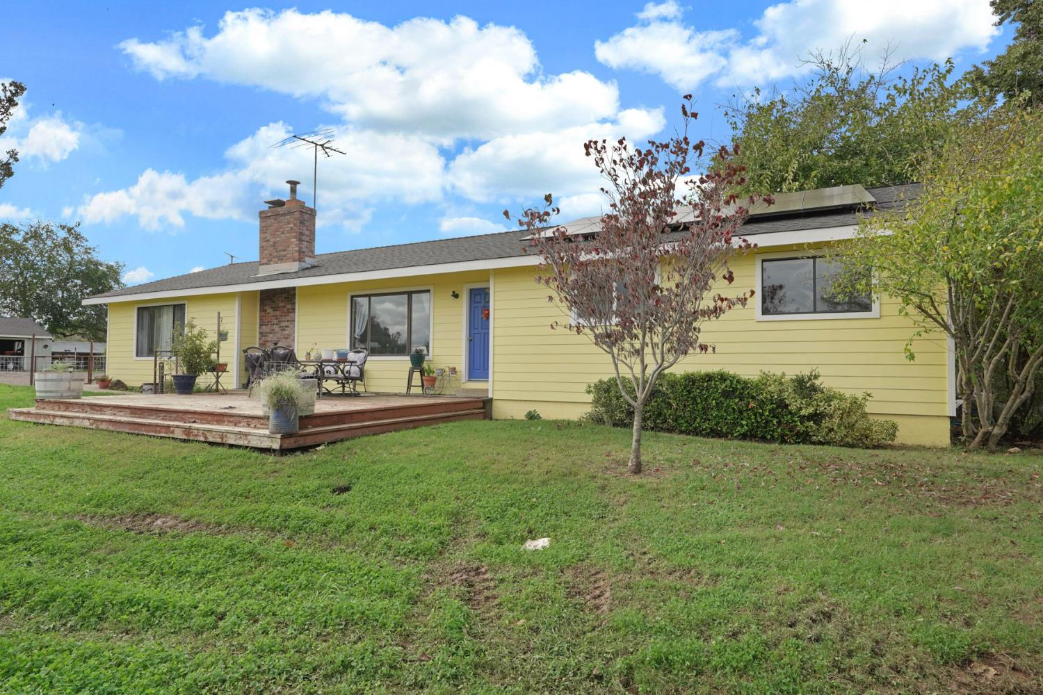 4317 Curran Road Ione, CA 95640 - Photo 4 of 56