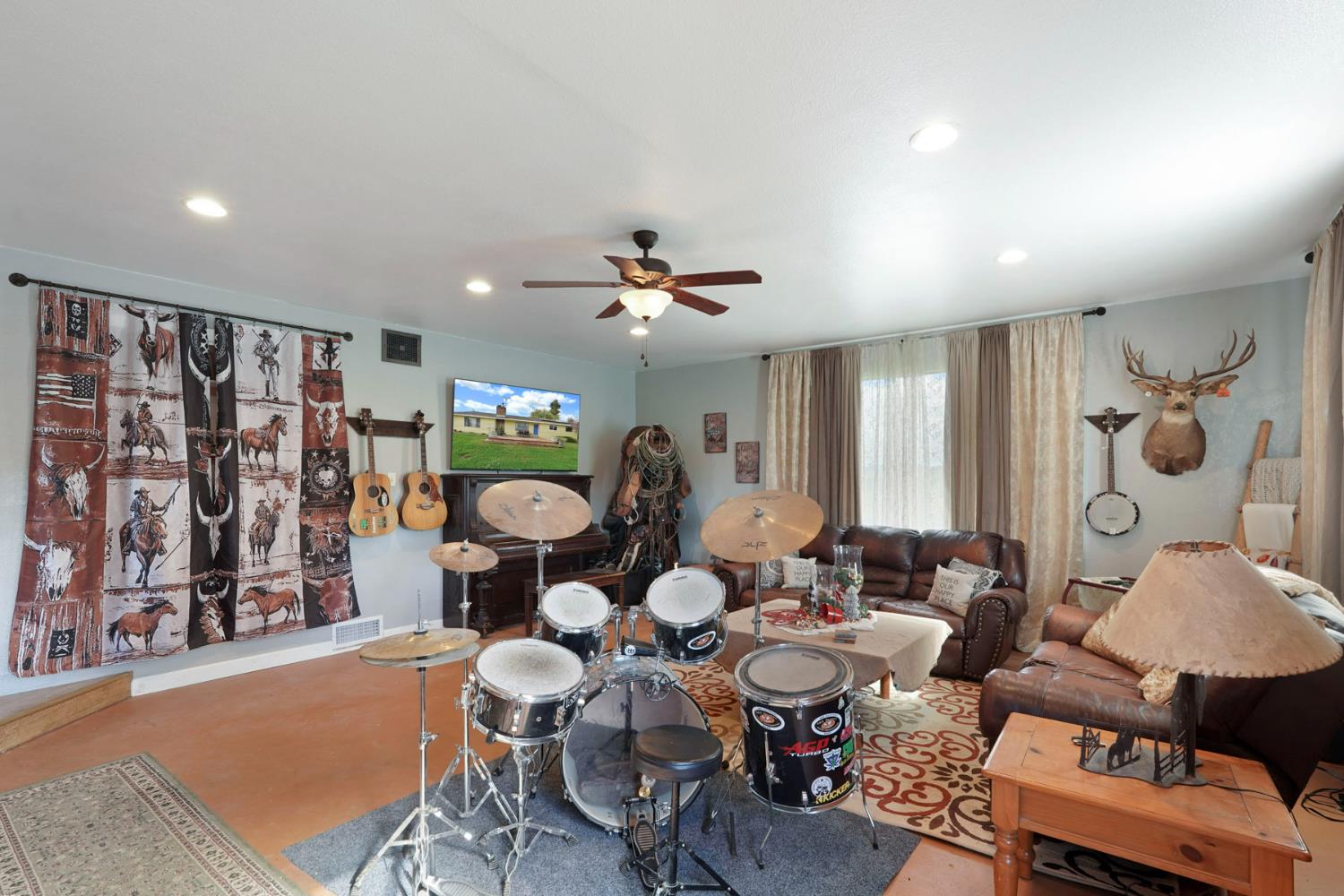 4317 Curran Road Ione, CA 95640 - Photo 41 of 56