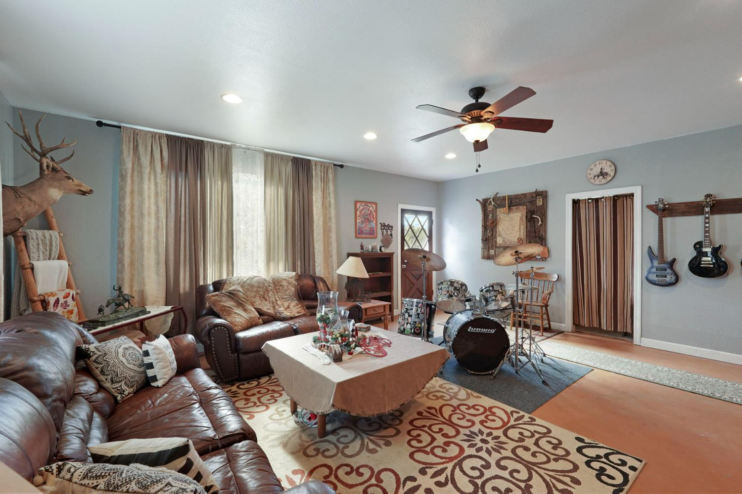 4317 Curran Road Ione, CA 95640 - Photo 42 of 56