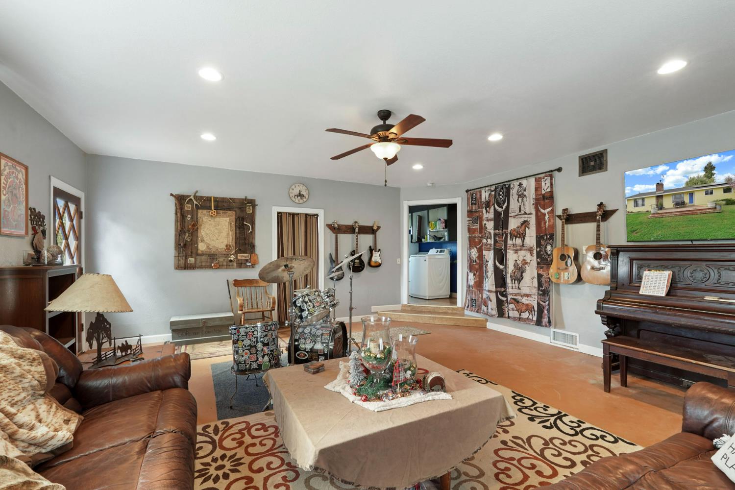 4317 Curran Road Ione, CA 95640 - Photo 43 of 56