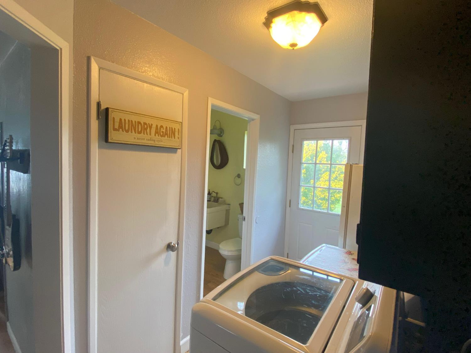 4317 Curran Road Ione, CA 95640 - Photo 45 of 56