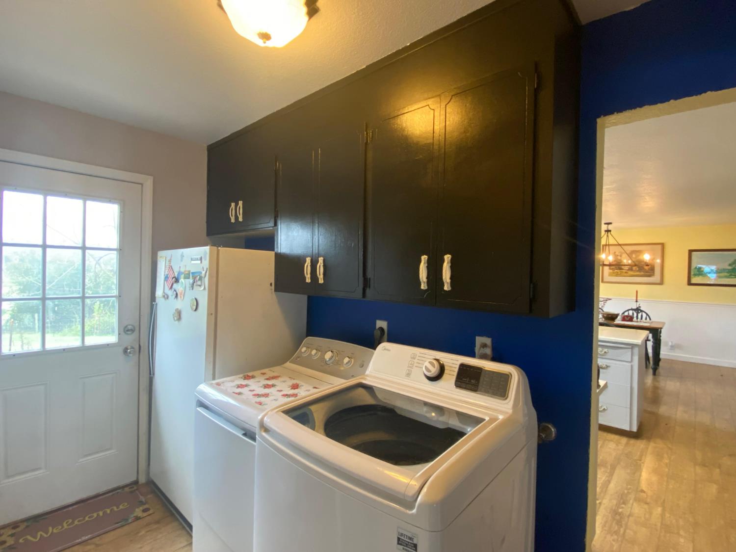 4317 Curran Road Ione, CA 95640 - Photo 46 of 56