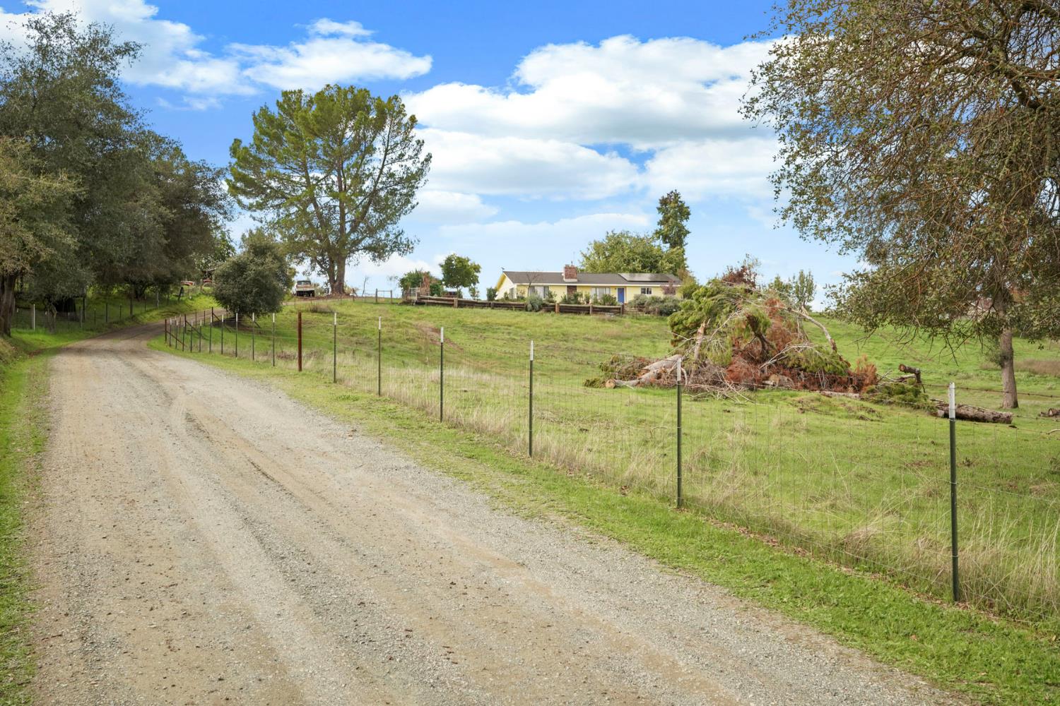 4317 Curran Road Ione, CA 95640 - Photo 47 of 56