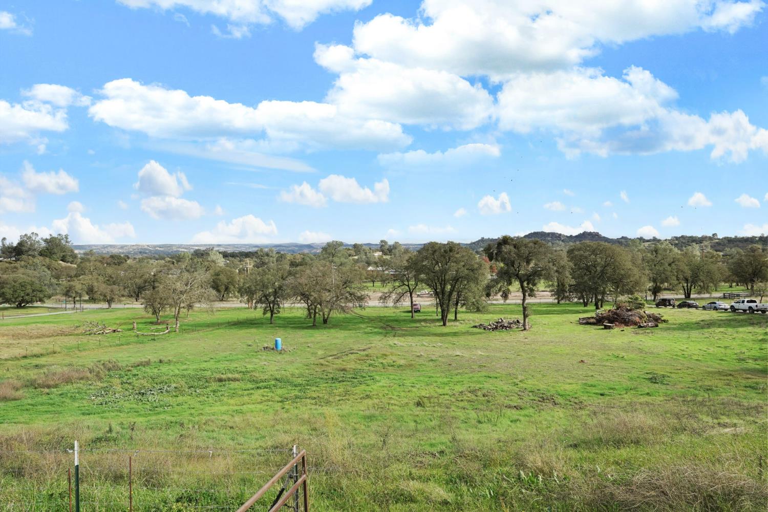 4317 Curran Road Ione, CA 95640 - Photo 48 of 56