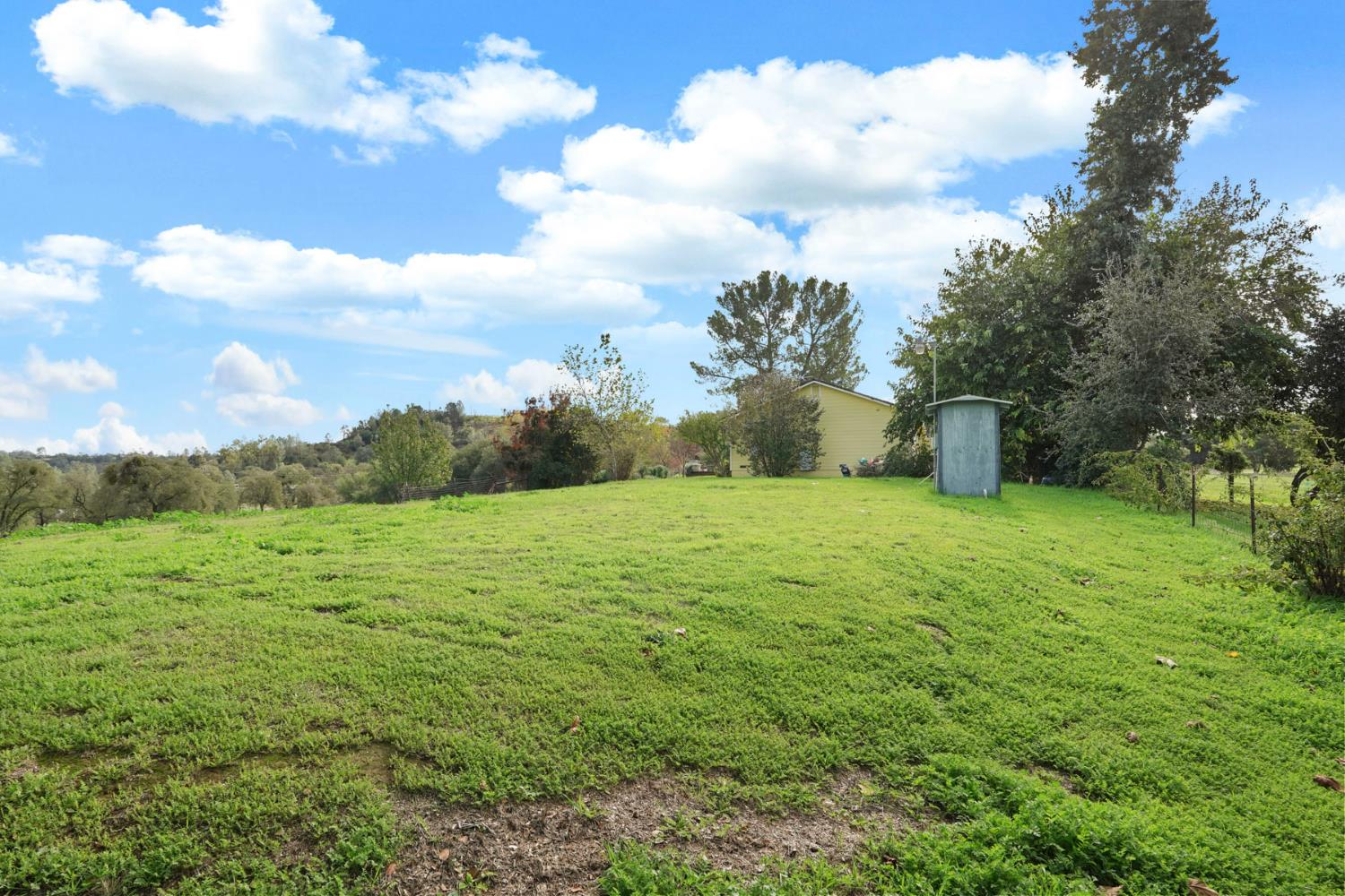 4317 Curran Road Ione, CA 95640 - Photo 50 of 56