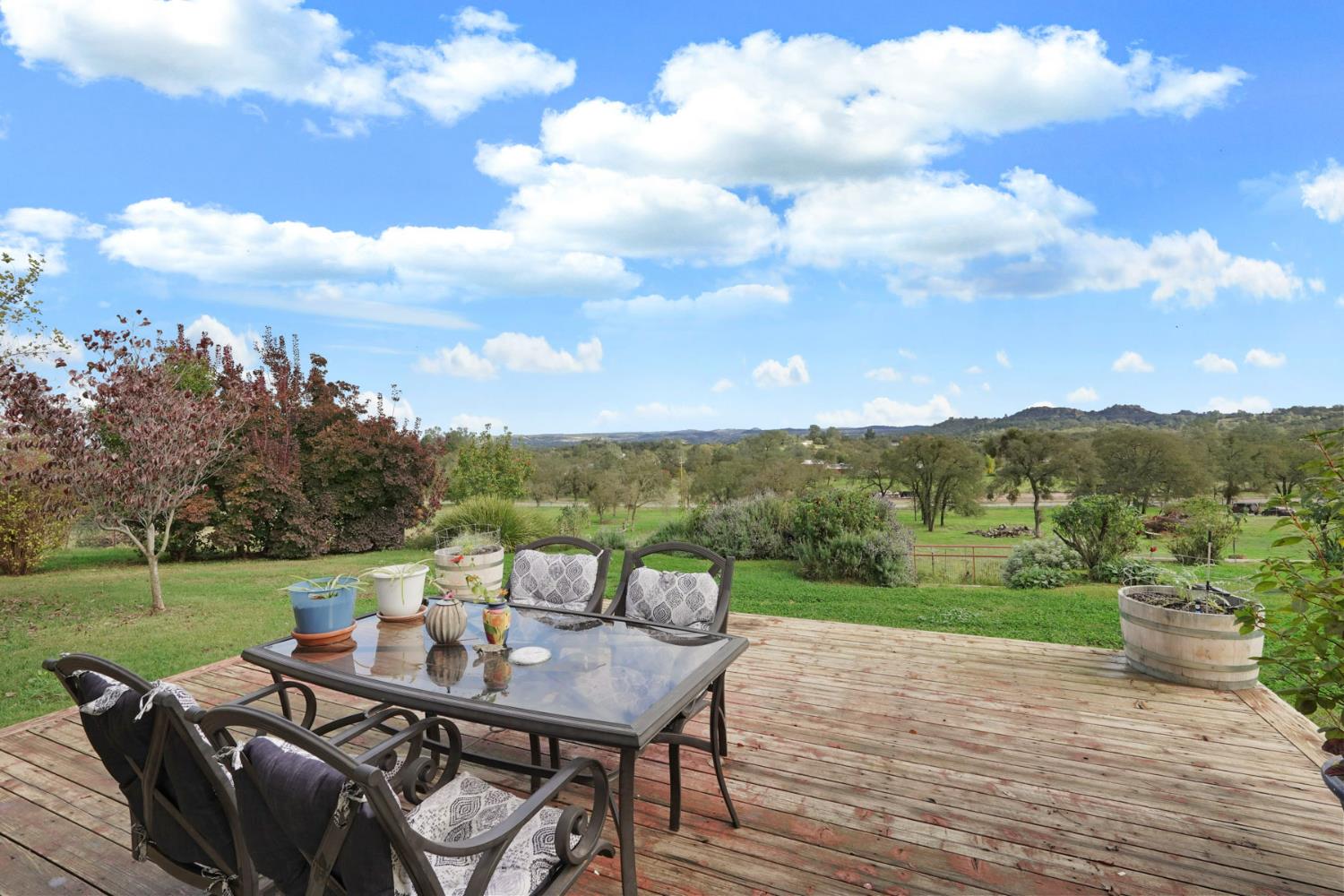 4317 Curran Road Ione, CA 95640 - Photo 5 of 56