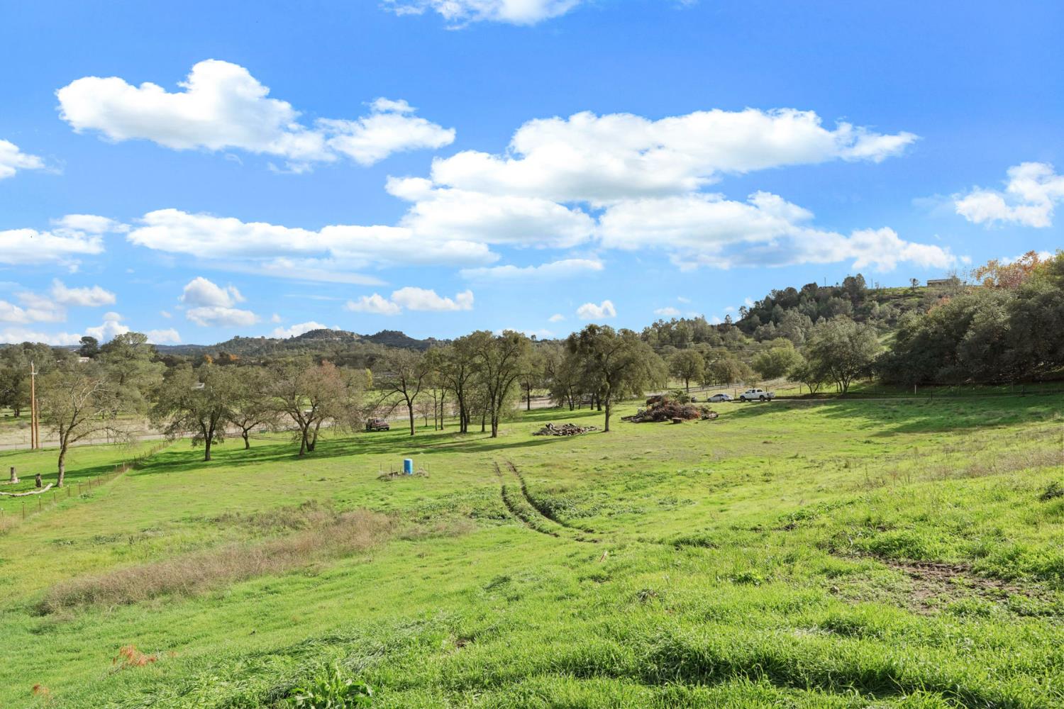 4317 Curran Road Ione, CA 95640 - Photo 51 of 56