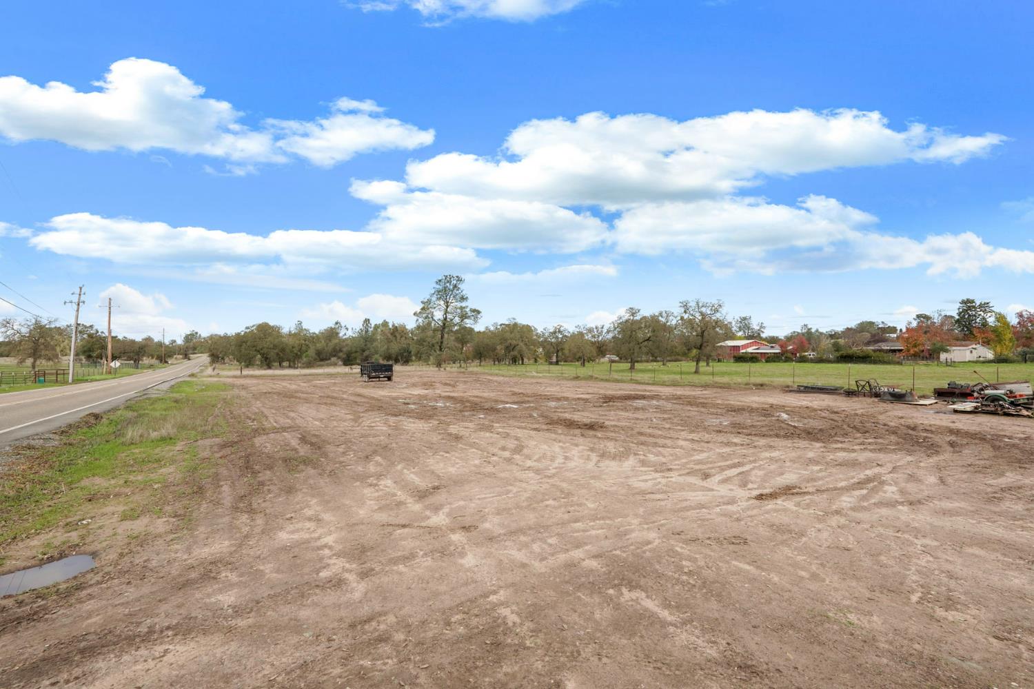 4317 Curran Road Ione, CA 95640 - Photo 52 of 56