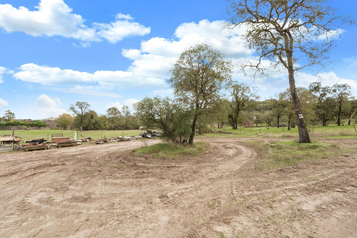 4317 Curran Road Ione, CA 95640 - Photo 53 of 56