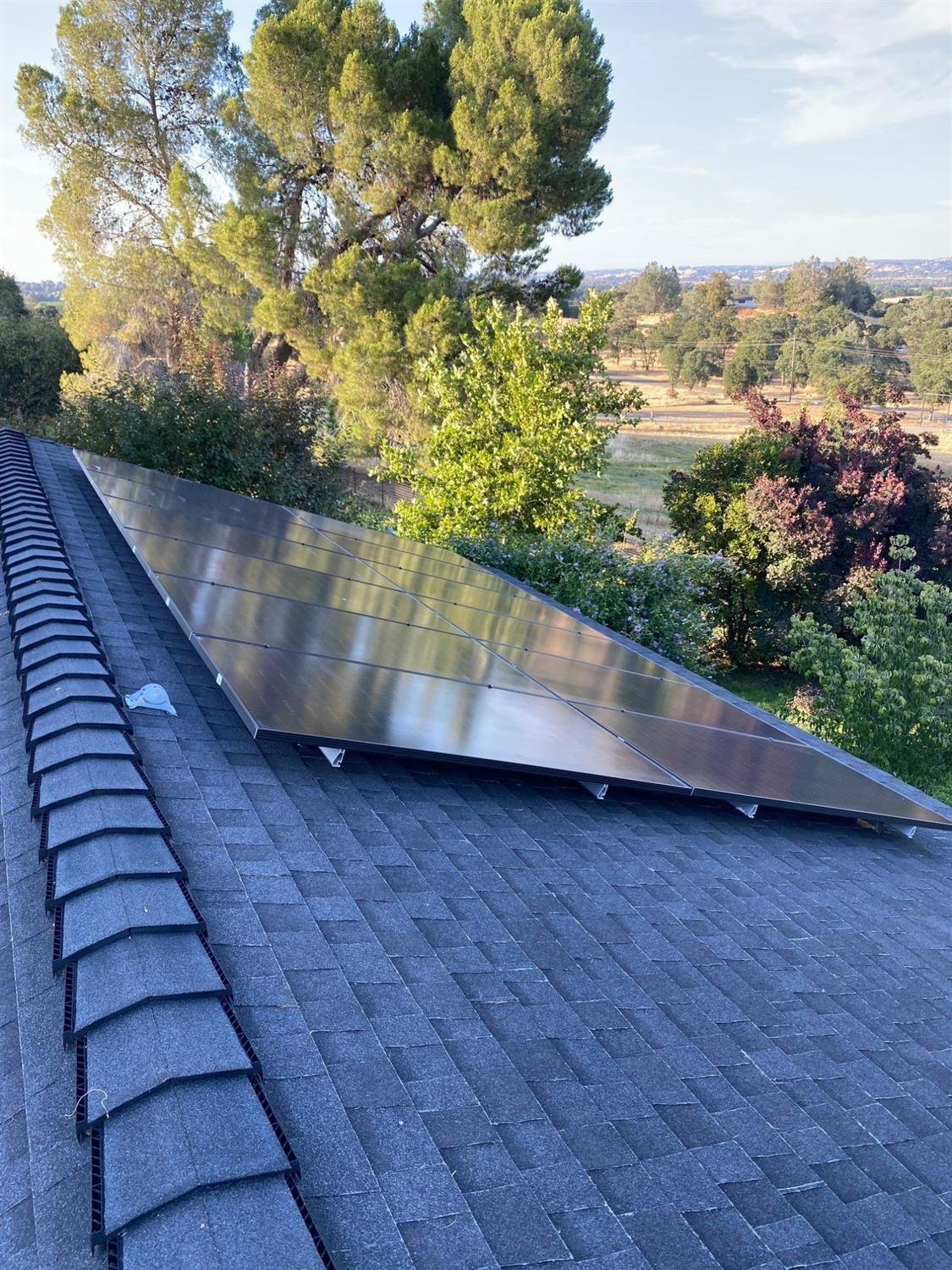 4317 Curran Road Ione, CA 95640 - Photo 55 of 56