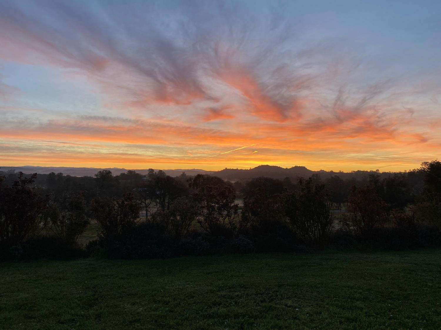 4317 Curran Road Ione, CA 95640 - Photo 56 of 56