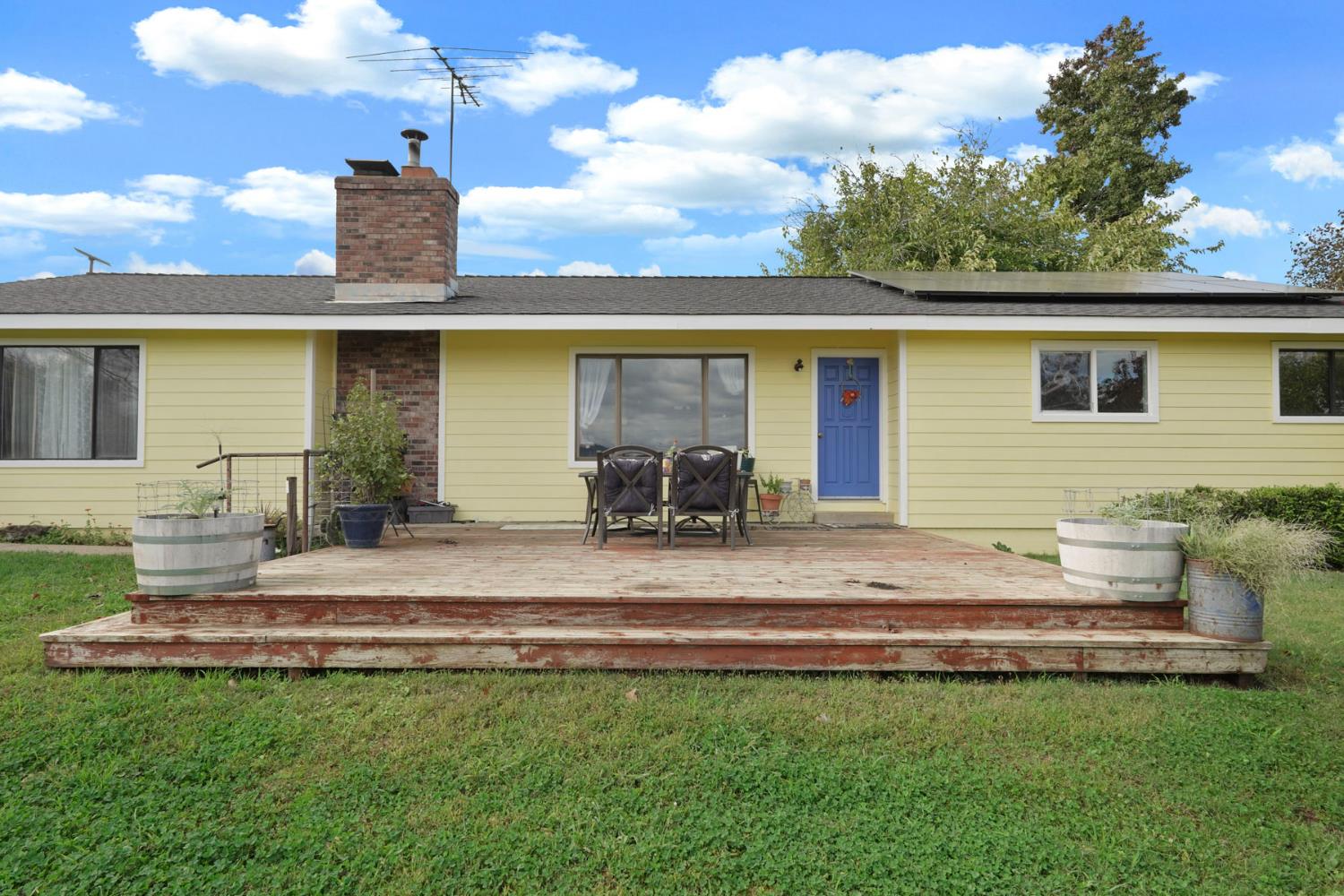 4317 Curran Road Ione, CA 95640 - Photo 7 of 56