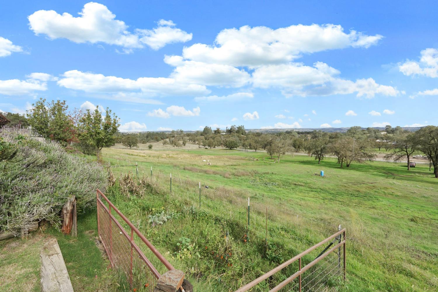 4317 Curran Road Ione, CA 95640 - Photo 8 of 56