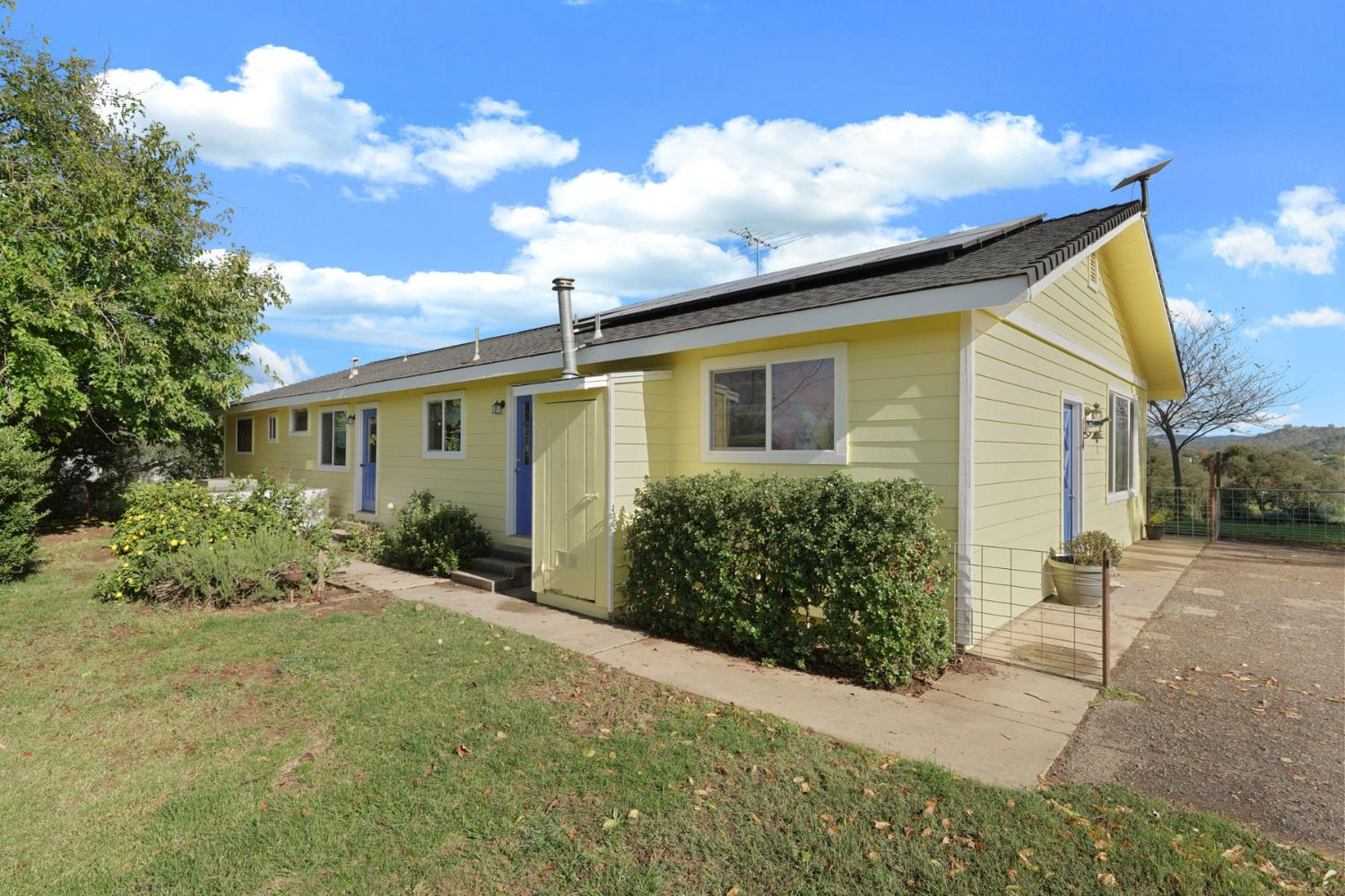 4317 Curran Road Ione, CA 95640 - Photo 9 of 56