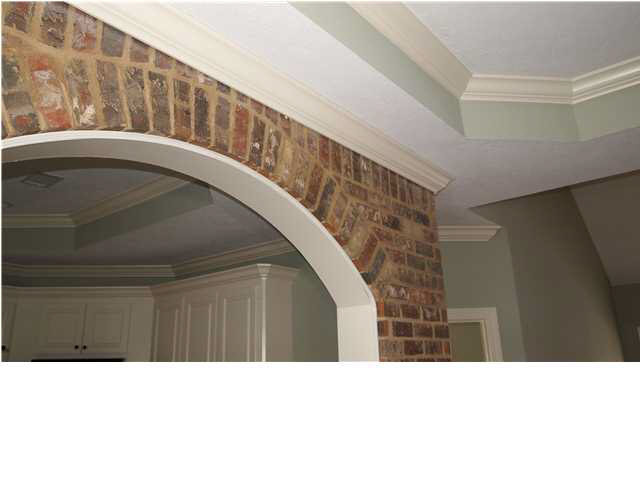 130 Porter Ridge Canton, MS 39046 - Photo 11 of 17 Photo 11