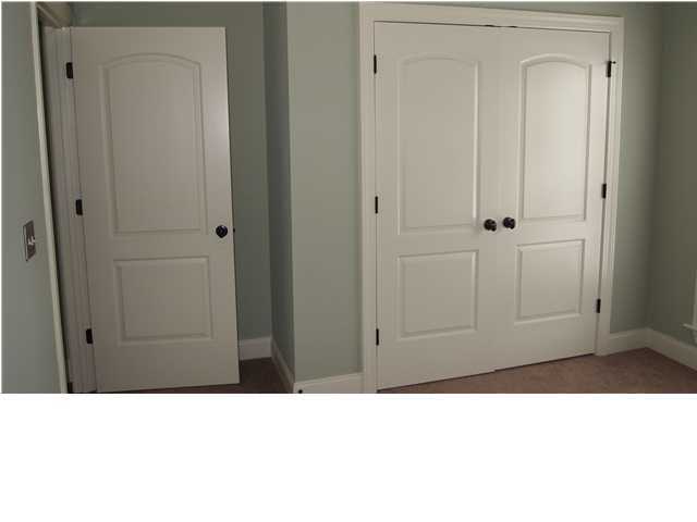 130 Porter Ridge Canton, MS 39046 - Photo 12 of 17 Bedroom Closet