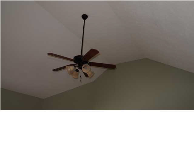 130 Porter Ridge Canton, MS 39046 - Photo 14 of 17 High Ceilings in Living Area