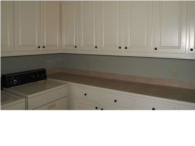 130 Porter Ridge Canton, MS 39046 - Photo 17 of 17 Photo 17