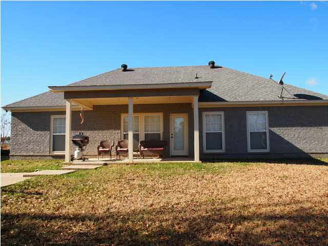 130 Porter Ridge Canton, MS 39046 - Photo 2 of 17 Photo 2