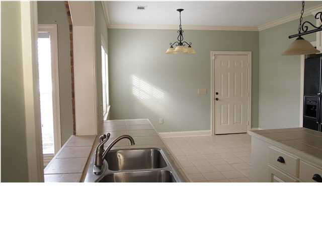 130 Porter Ridge Canton, MS 39046 - Photo 3 of 17 Photo 3