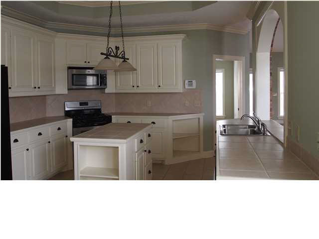 130 Porter Ridge Canton, MS 39046 - Photo 5 of 17 Photo 5