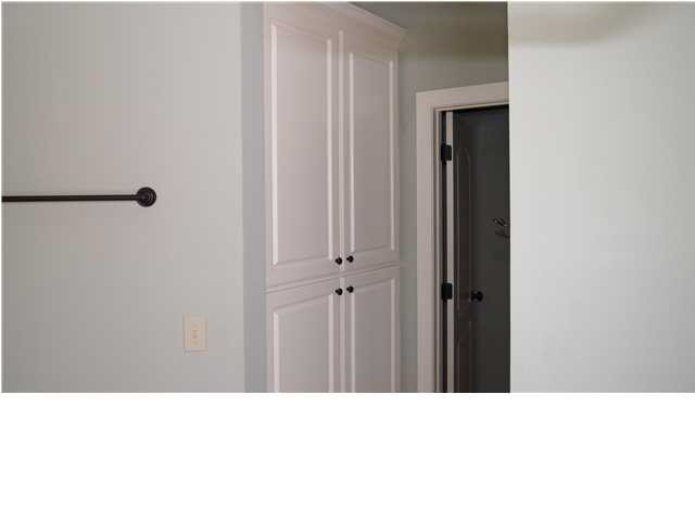 130 Porter Ridge Canton, MS 39046 - Photo 9 of 17 Storage Closets in Bathroom