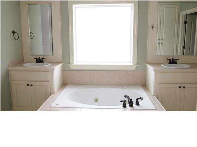 130 Porter Ridge Canton, MS 39046 - Photo 10 of 17 Photo 10