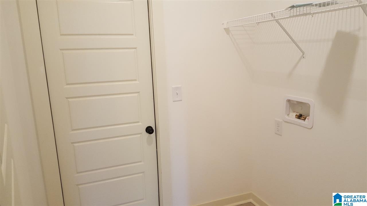 141 Jonagold Road Helena, AL 35080 - Photo 12 of 34