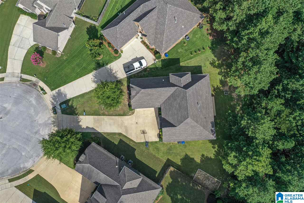 5326 Creekside Loop Birmingham, AL 35244 - Photo 29 of 33 Gallery Image 29