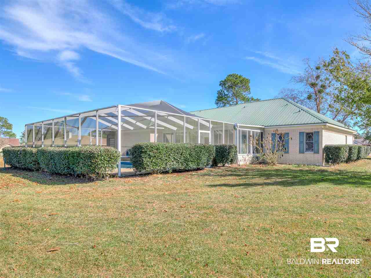 9125 Pro Circle Foley, AL 36535 - Photo 10 of 50