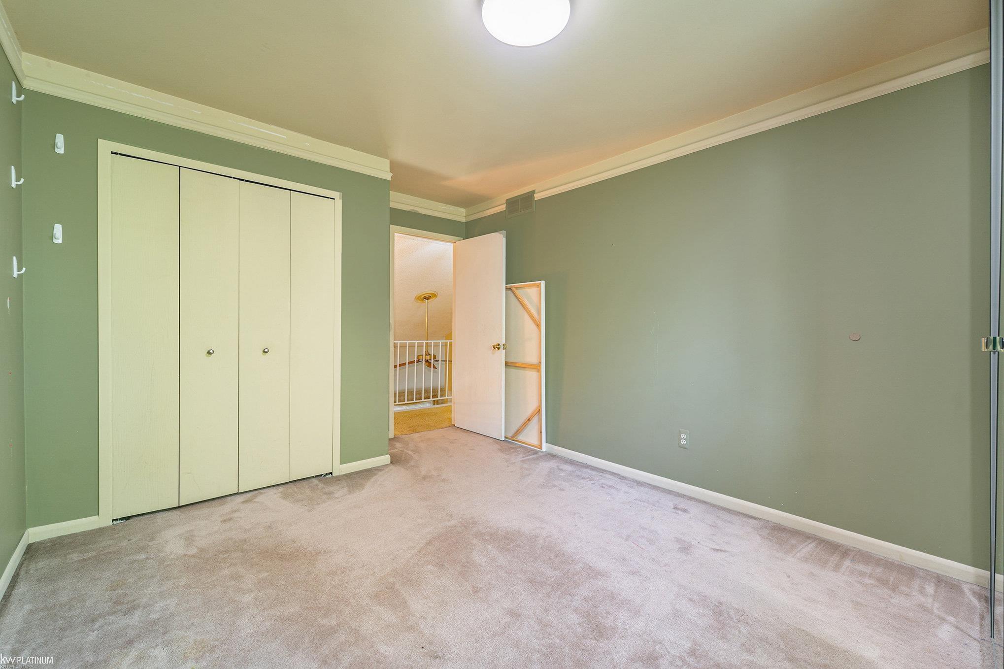 45114 Saltz Road Canton, MI 48187 - Photo 17 of 29