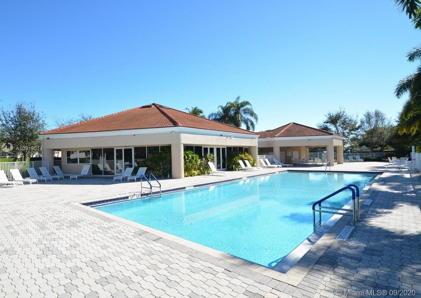 8676 Vía Reale, Unit 64L Boca Raton, FL 33496 - Photo 13 of 19 Gallery Image 13