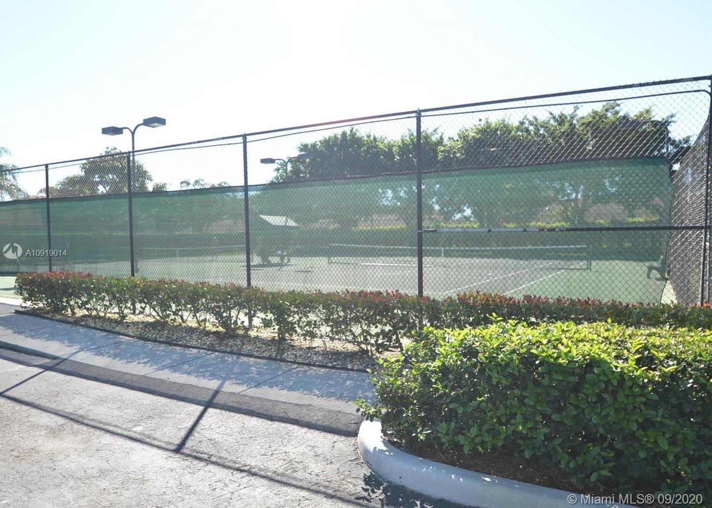 8676 Vía Reale, Unit 64L Boca Raton, FL 33496 - Photo 14 of 19 Gallery Image 14