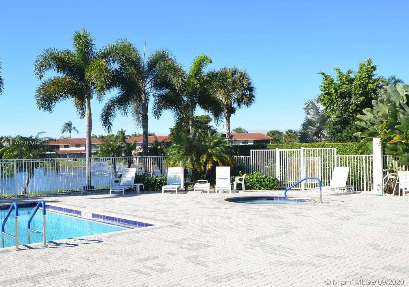 8676 Vía Reale, Unit 64L Boca Raton, FL 33496 - Photo 16 of 19 Gallery Image 16