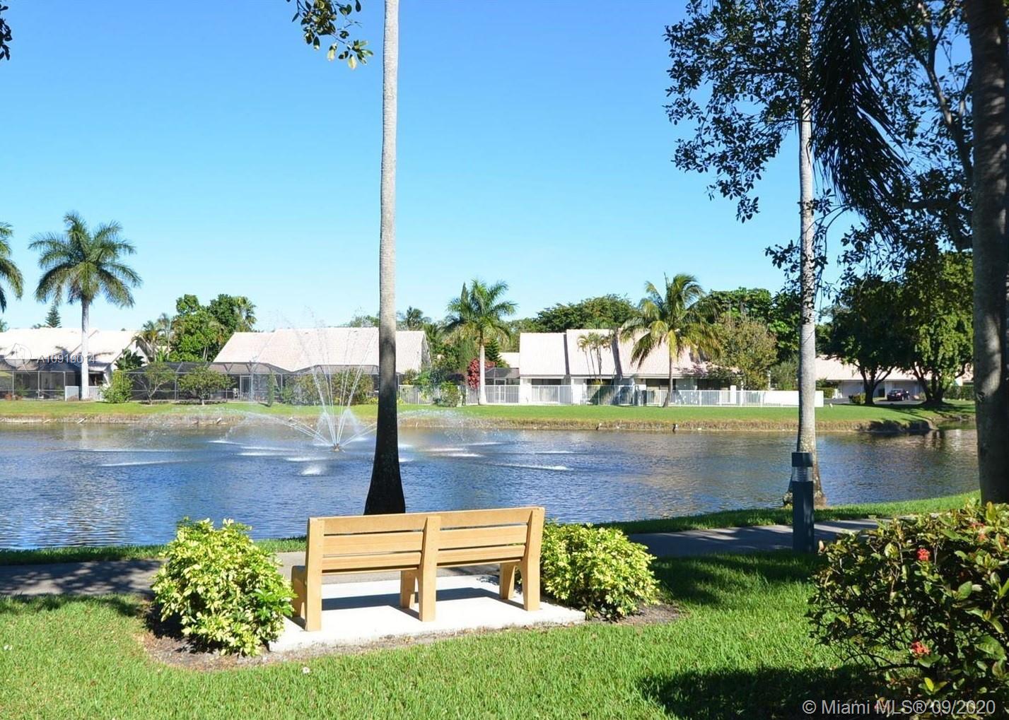 8676 Vía Reale, Unit 64L Boca Raton, FL 33496 - Photo 17 of 19 Gallery Image 17