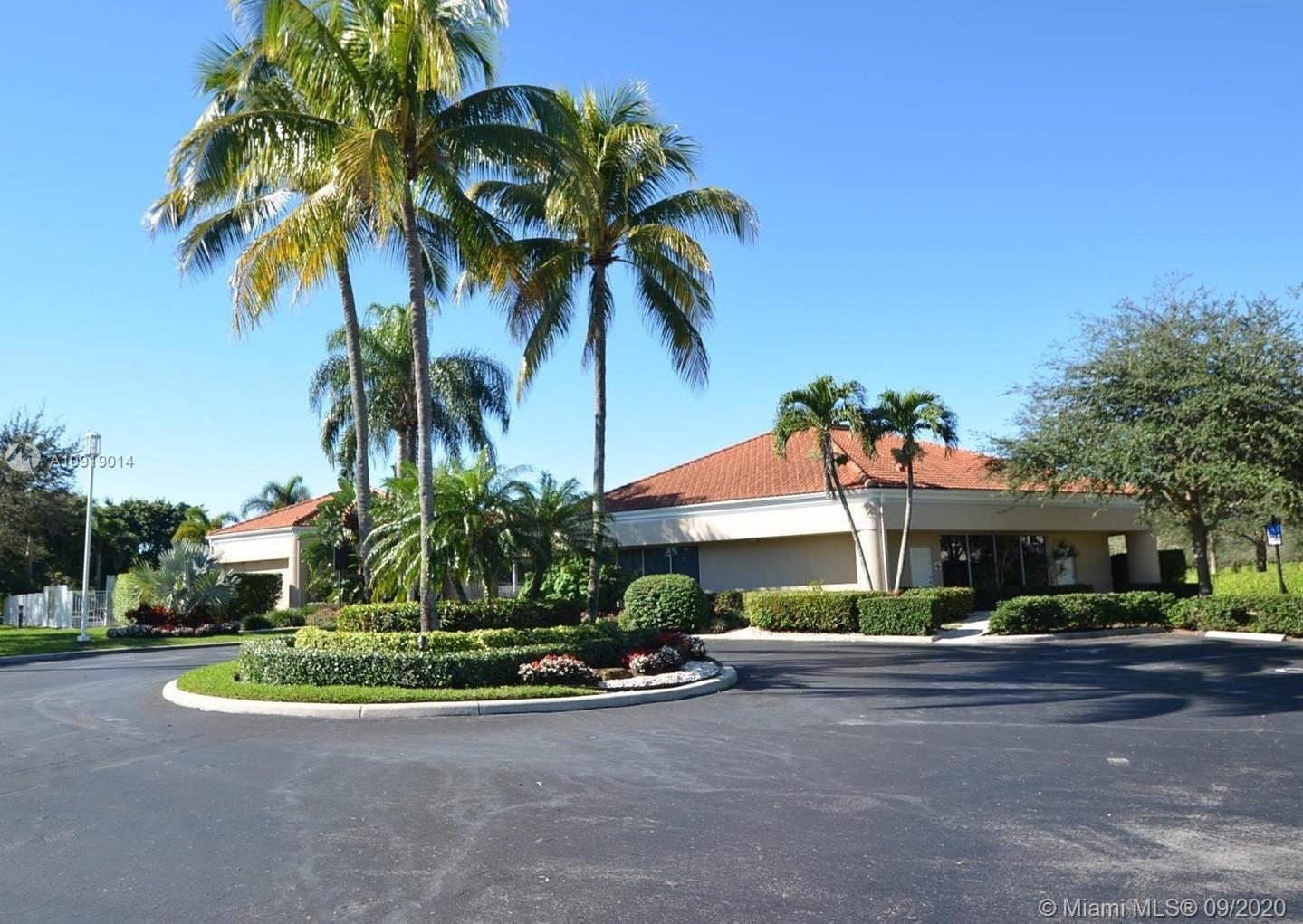 8676 Vía Reale, Unit 64L Boca Raton, FL 33496 - Photo 18 of 19 Gallery Image 18