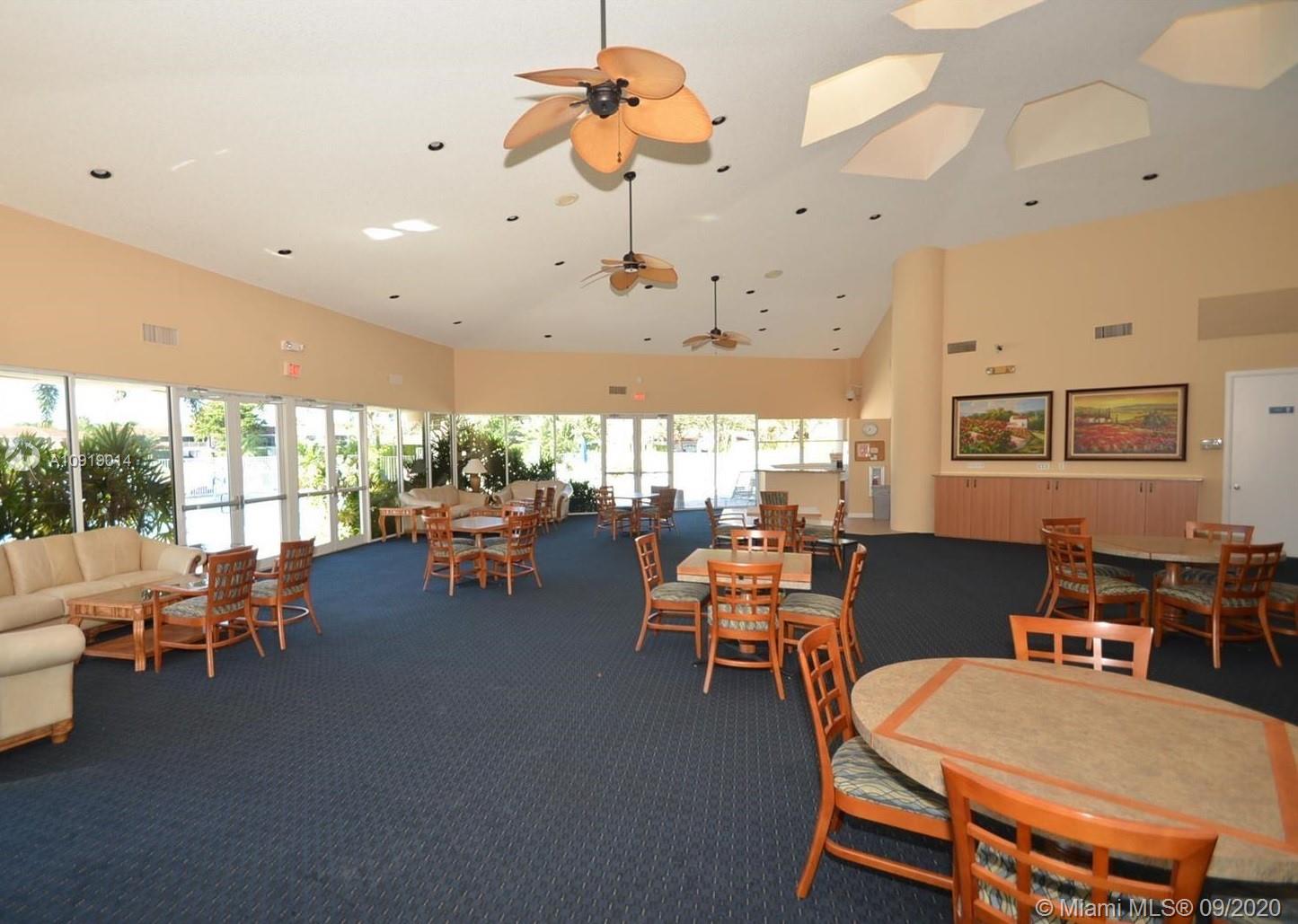 8676 Vía Reale, Unit 64L Boca Raton, FL 33496 - Photo 19 of 19 Gallery Image 19