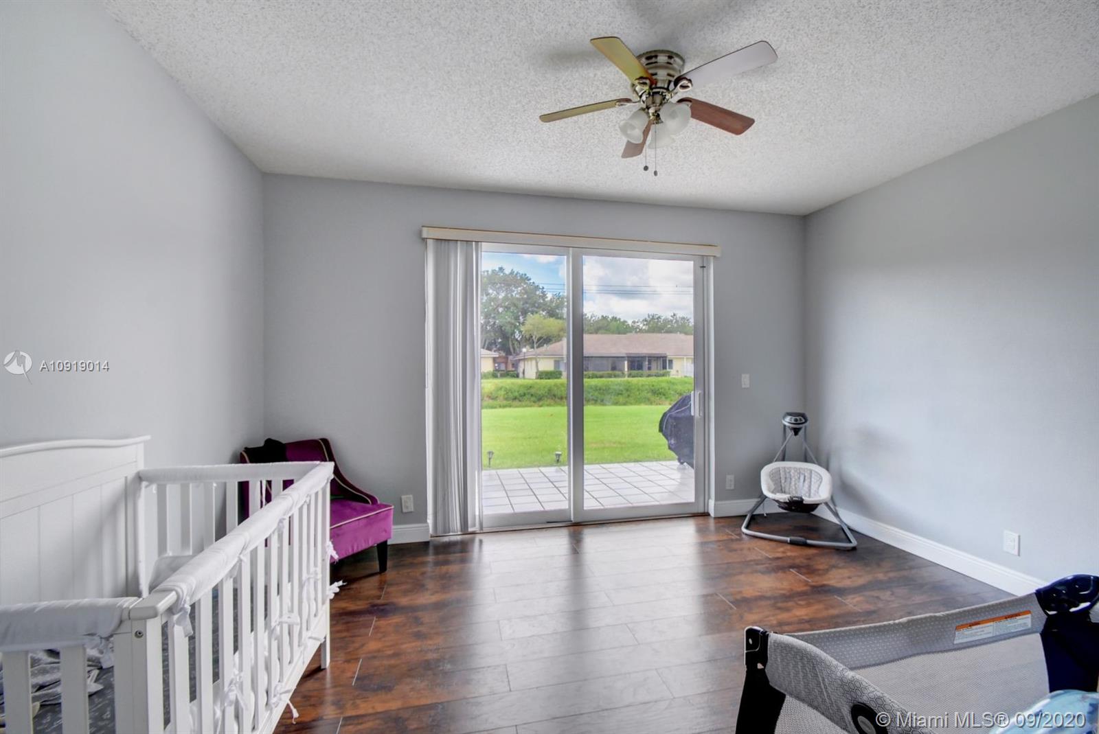 8676 Vía Reale, Unit 64L Boca Raton, FL 33496 - Photo 3 of 19 Gallery Image 3