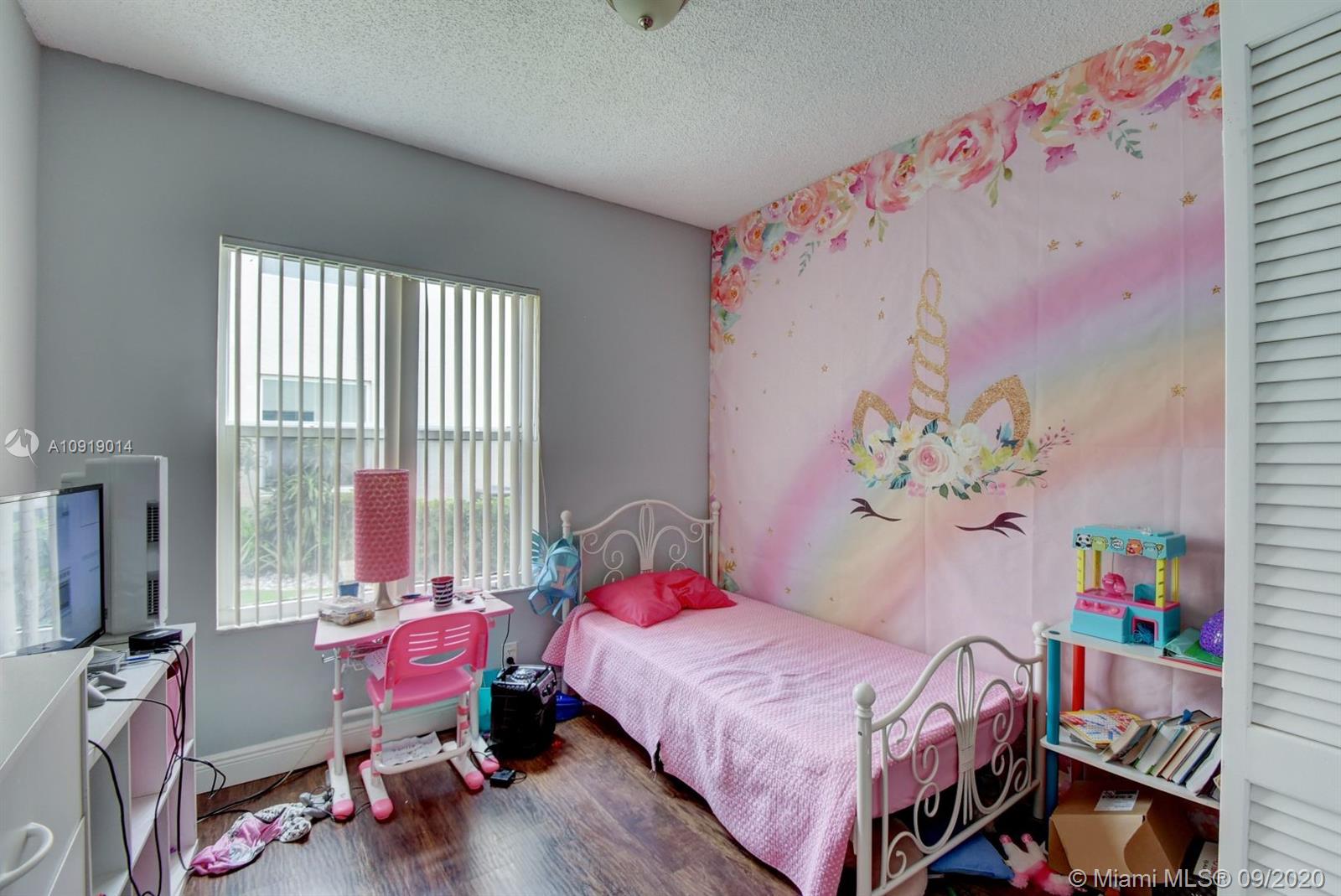 8676 Vía Reale, Unit 64L Boca Raton, FL 33496 - Photo 6 of 19 Gallery Image 6