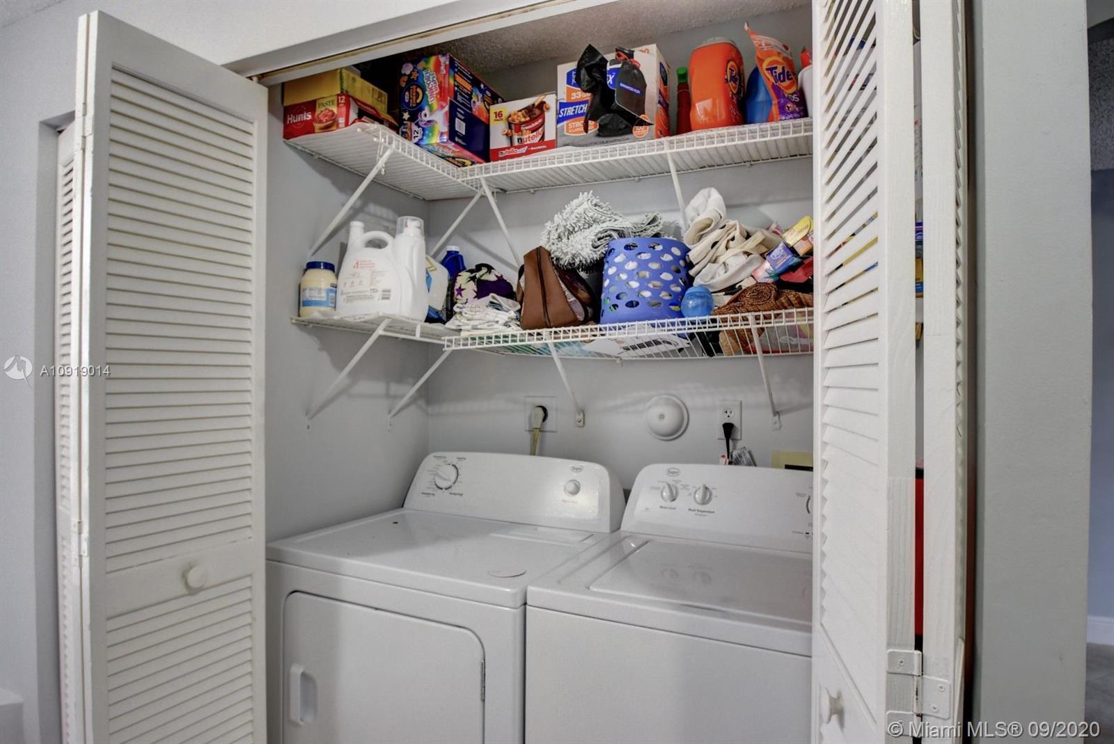 8676 Vía Reale, Unit 64L Boca Raton, FL 33496 - Photo 8 of 19 Gallery Image 8