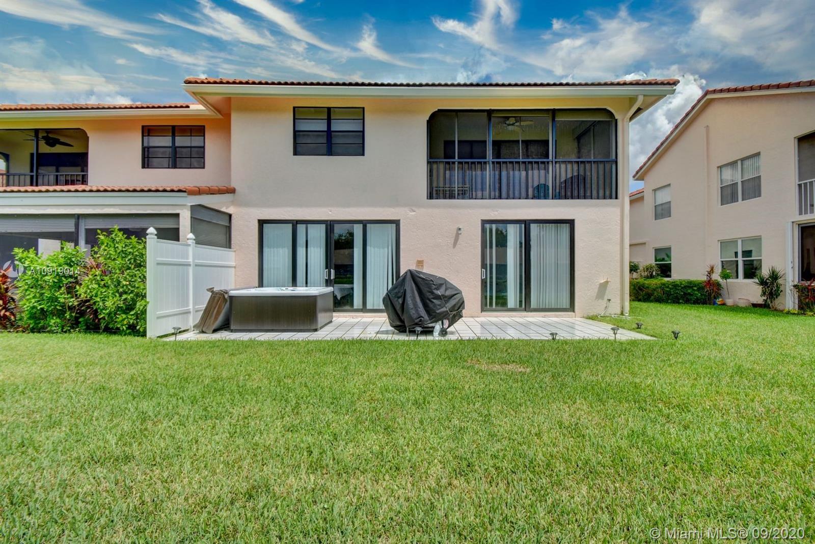 8676 Vía Reale, Unit 64L Boca Raton, FL 33496 - Photo 9 of 19 Gallery Image 9