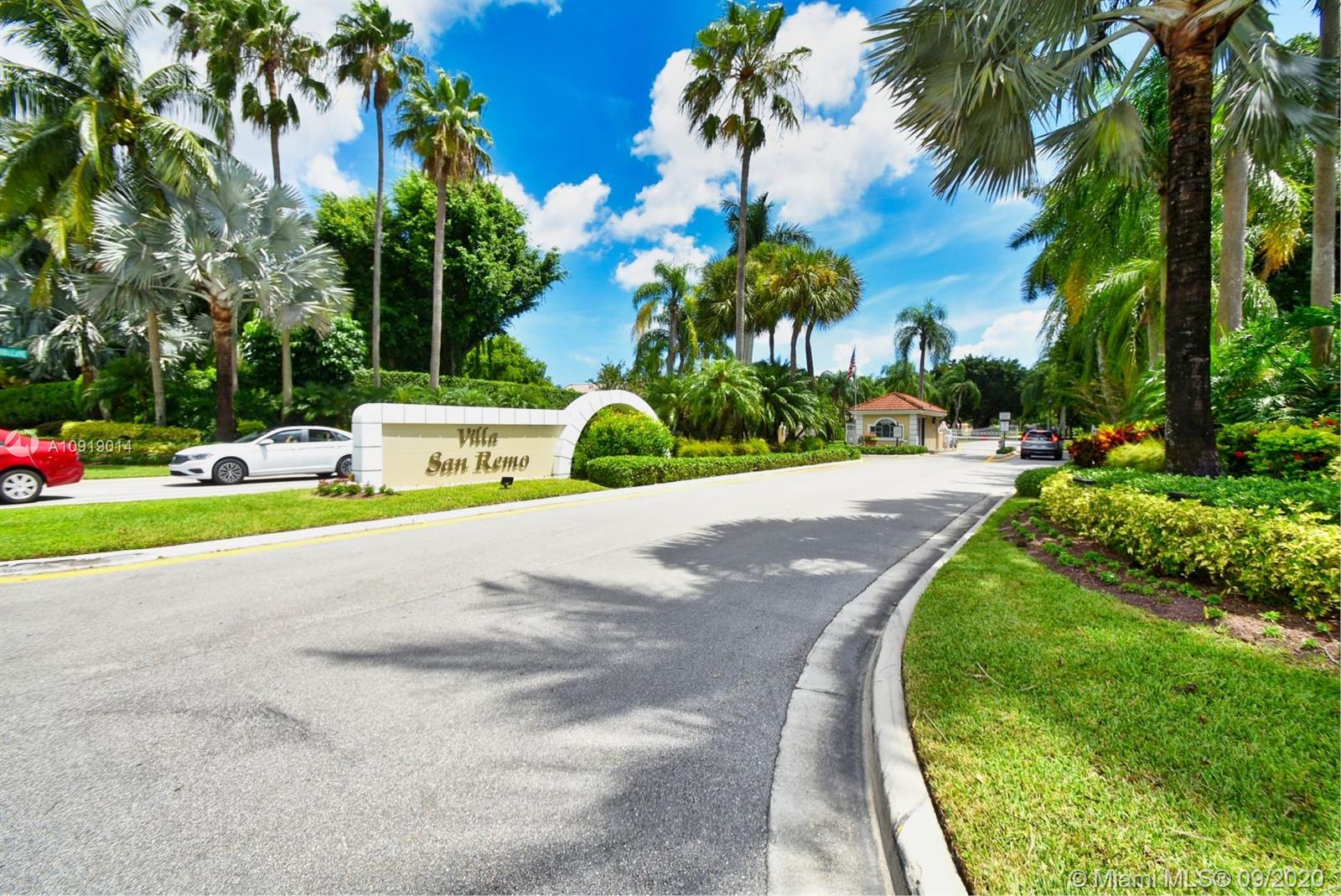 8676 Vía Reale, Unit 64L Boca Raton, FL 33496 - Photo 10 of 19 Gallery Image 10