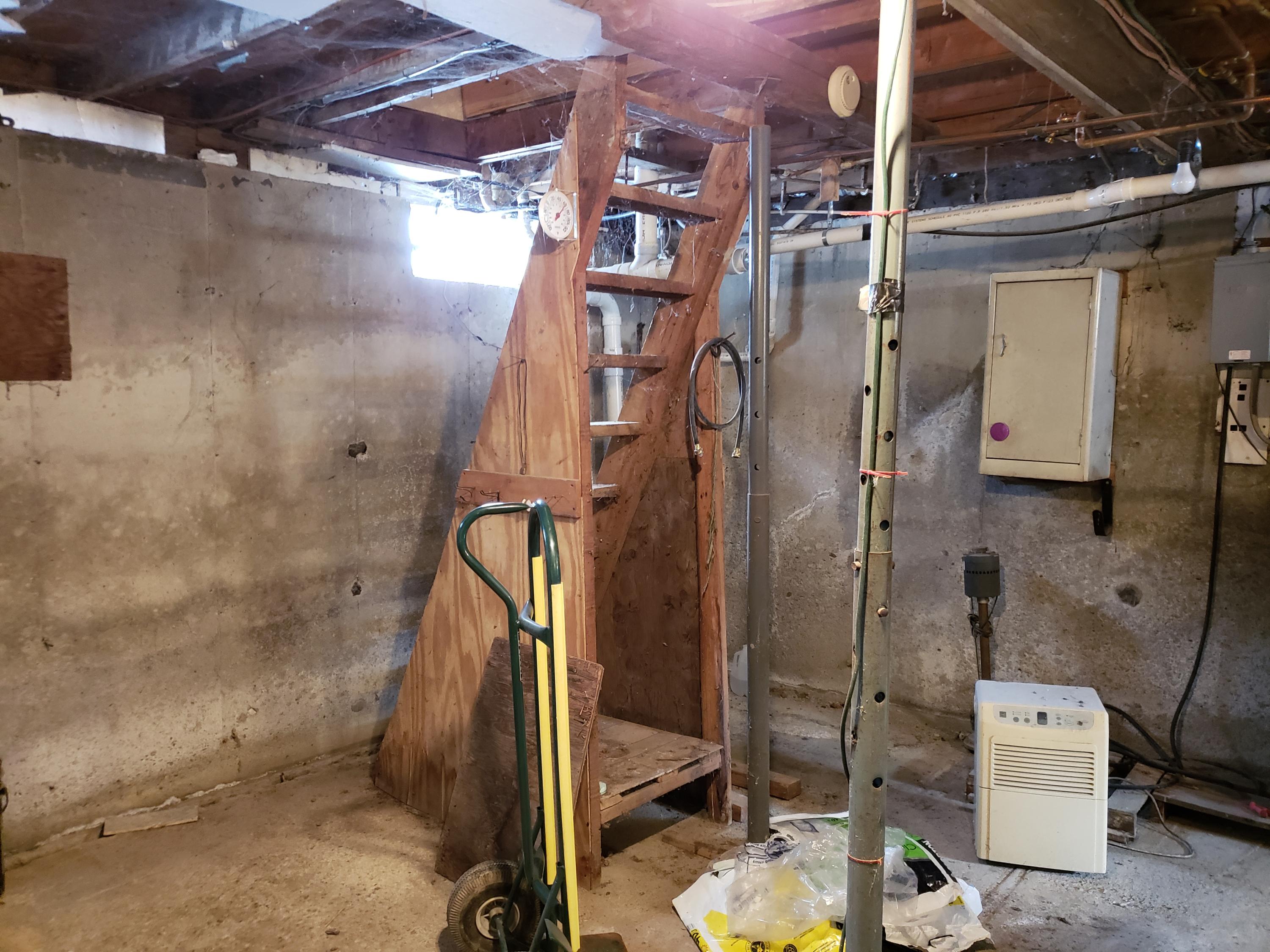 262 N Road Newburgh, ME 04444 - Photo 21 of 28 20190203_114024