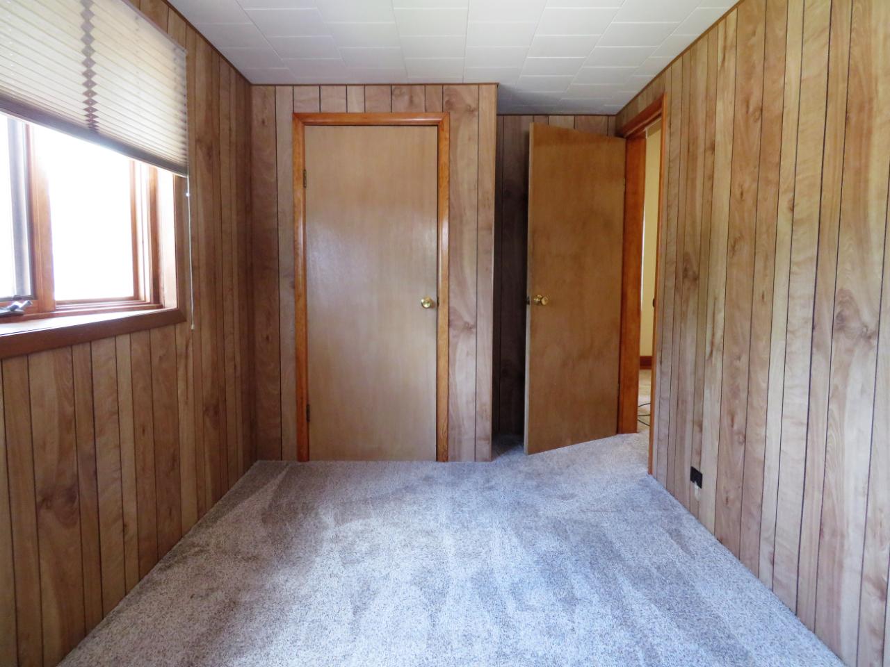 1359 Eagle Street Rhinelander, WI 54501 - Photo 13 of 19 Gallery Image 13