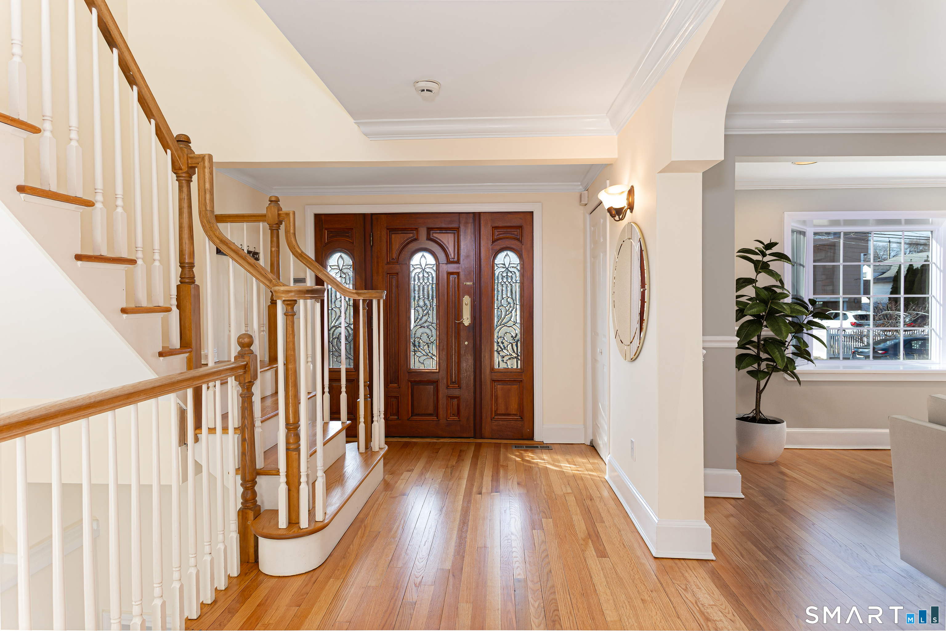 82 Rippowam Road Stamford, CT 06902 - Photo 12 of 18