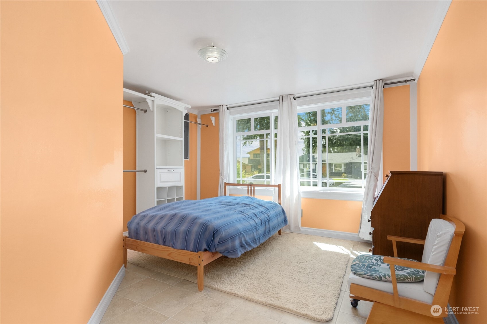8812 Northeast 189th Place Bothell, WA 98011 - Photo 17 of 22 Gallery Image 17