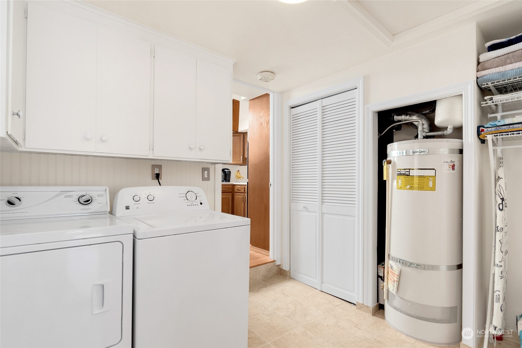 8812 Northeast 189th Place Bothell, WA 98011 - Photo 19 of 22 Gallery Image 19