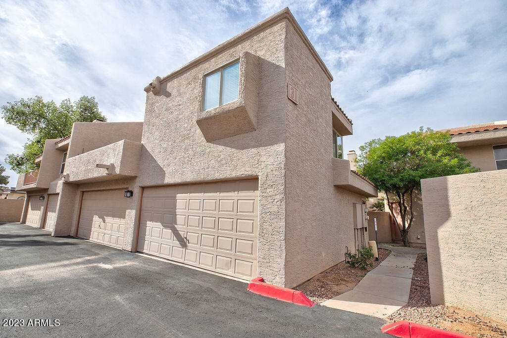 2834 South Ext Road, Unit 2070 Mesa, AZ 85210 - Photo 3 of 24 2834Extension-04