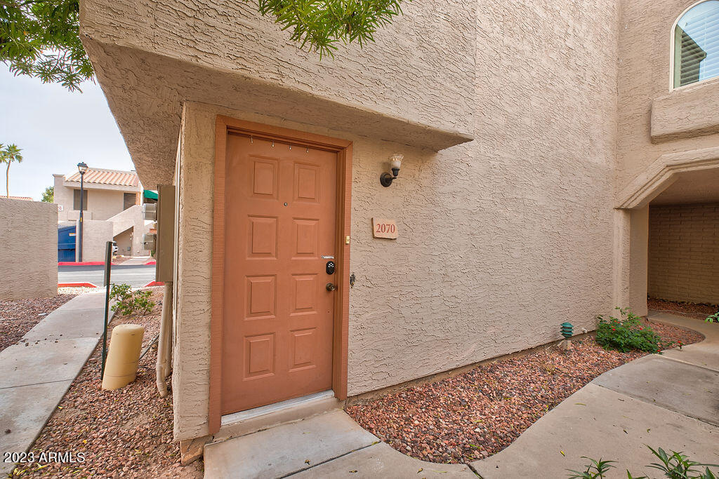 2834 South Ext Road, Unit 2070 Mesa, AZ 85210 - Photo 4 of 24 2834Extension-03